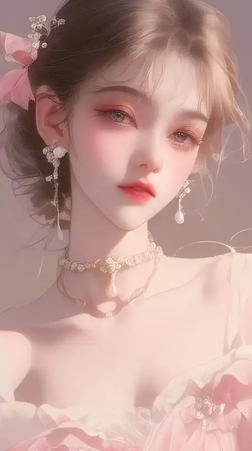 明朝那些事儿小说海报