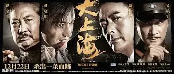 69书吧言情小说推荐轮播
